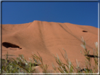 foto Parco nazionale Uluru-Kata, Tjuta